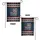 American Flag 250 Years 1776-2026 - USA 250th Anniversary Celebration Garden Flag - 4