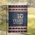 American Flag 250 Years 1776-2026 - USA 250th Anniversary Celebration Garden Flag - 5