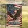 Bald Eagle American Flag 1776-2026 - USA 250th Anniversary Independence Day Garden Flag - 5