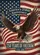 Bald Eagle American Flag 1776-2026 - USA 250th Anniversary Independence Day Garden Flag - 6