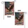 Bald Eagle American Flag 1776-2026 - USA 250th Anniversary Independence Day Garden Flag - 4