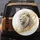White Lion Head Golden Liquid Waves - Wildlife Enthusiast Gift Spare Tire Cover - 5