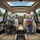 British Shorthair Cats Driving Luxury Car - Adventure Journey Pet Lover Gift Spare Tire Cover - 6