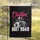 Chillin' On A Dirt Road UTV - Off-Road Lifestyle Gift for UTV Rider Garden Flag - 5