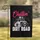 Chillin' On A Dirt Road UTV - Off-Road Lifestyle Gift for UTV Rider Garden Flag - 1