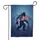 Bigfoot Legend American Flag - Patriotic Home Decor Gift for Sasquatch Fans Garden Flag - 3