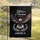 Bald Eagle American Flag 250 Years Freedom - USA 250th Anniversary Independence Day Garden Flag - 5