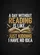 Open Book Reading Text - Funny Reader Gold Text Home Decor Gift for Book Lovers Garden Flag - 6