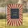 Historic 1776-2026 Thirteen Stars USA 250th Anniversary for History Enthusiasts Garden Flag - 1