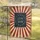 Historic 1776-2026 Thirteen Stars USA 250th Anniversary for History Enthusiasts Garden Flag - 5