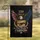 Majestic Bald Eagle American Flag - USA 250th Anniversary Freedom for Veterans Garden Flag - 1