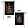 Majestic Bald Eagle American Flag - USA 250th Anniversary Freedom for Veterans Garden Flag - 4