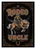 Rodeo Cowboy Bronc Rider Uncle - Vintage Western Home Decor Gift for Rodeo Lovers Garden Flag - 6