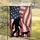 Bigfoot Sasquatch Labrador American Flag - Patriotic Home Decor Gift for Bigfoot Lover Garden Flag - 5