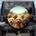 Goldendoodle Labradoodle Dogs Suburban Road - Dog Lover Gift Spare Tire Cover - 1