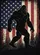 Bigfoot American Flag Pine Trees - Patriotic Home Decor Gift for Bigfoot Lover Garden Flag - 6