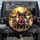 Charismatic Chihuahua Dogs Outdoor Adventure - Pet Lover Road Trip Gift Spare Tire Cover - 1