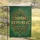 Irish Republic Shamrocks Celtic Knot - Irish Heritage Home Decor Gift Garden Flag - 5