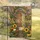 Welcome Text Sunflowers Marigolds Climbing Roses Garden Gate - Home Decor Gift Garden Flag - 5