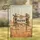 Welcome Wild West Cowboy Plaque Western Desert - Western Home Decor Gift Garden Flag - 1