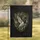 Majestic Mallard Duck Camouflage - Outdoor Lifestyle Gift Garden Flag - 1