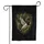 Majestic Mallard Duck Camouflage - Outdoor Lifestyle Gift Garden Flag - 3