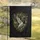 Majestic Mallard Duck Camouflage - Outdoor Lifestyle Gift Garden Flag - 5