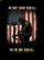 Soldier Battle Cross American Flag Tribute - Memorial Day Gift for Veterans Garden Flag - 6