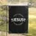 Jesus Relationship Cross - Christian Faith Decor for Believers Garden Flag - 5