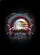 Bald Eagle American Flag 1776-2026 - USA 250th Anniversary Independence Day Gift for Veterans Garden Flag - 6
