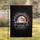 Bald Eagle American Flag 1776-2026 - USA 250th Anniversary Independence Day Gift for Veterans Garden Flag - 1