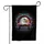 Bald Eagle American Flag 1776-2026 - USA 250th Anniversary Independence Day Gift for Veterans Garden Flag - 3