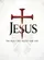 Jesus Cross The Way The Truth The Life - Faith Home Decor Gift for Believers Garden Flag - 6