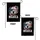 Pitbull Aviator American Flag Merica - Independence Day Home Decor Garden Flag - 4