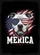 Pitbull Aviator American Flag Merica - Independence Day Home Decor Garden Flag - 6