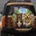 Smiling Pit Bull Dogs Car Interior - Dog Lover Everyday Gift Spare Tire Cover - 5