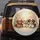 Three Shih Tzu Puppies - Everyday Dog Lover Home Decor Spare Tire Cover - 5
