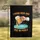 Hand Beer Mug Pouring Pool - Funny Gag Gift for Beer Drinker Garden Flag - 1
