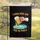 Hand Beer Mug Pouring Pool - Funny Gag Gift for Beer Drinker Garden Flag - 5