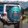 Stylish Sunglasses Octopus Couple Heart Tentacles Coral Reef - Marine Life Lover Gift Spare Tire Cover - 3