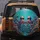 Stylish Sunglasses Octopus Couple Heart Tentacles Coral Reef - Marine Life Lover Gift Spare Tire Cover - 5