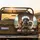 Dachshunds Navigational Wheel Travel Cabin Landscape - Travel Essentials for Dog Lovers Spare Tire Cover - 2