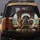 Dachshunds Navigational Wheel Travel Cabin Landscape - Travel Essentials for Dog Lovers Spare Tire Cover - 5