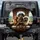 Dachshunds Navigational Wheel Travel Cabin Landscape - Travel Essentials for Dog Lovers Spare Tire Cover - 1