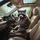 Fluffy Raccoon Driving Steering Wheel Car Cabin - Wildlife Road Trip Gift Spare Tire Cover - 6