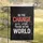 Be The Change You Wish To See In The World Quote - Inspirational Home Decor Gift Garden Flag - 5