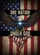 Bald Eagle American Flag One Nation Under God Independence Day Gift Garden Flag - 6