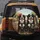 Bernese Mountain Dogs Car Ride Red Bow Heart Tag Sunglasses - Dog Lover Gift Spare Tire Cover - 5