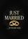 Just Married 30 Years Ago Wedding Bands - 30th Anniversary Gift for Couples Garden Flag - 6