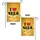 I Love Beer Effervescent Foam Hops Barley - Beer Lover Home Decor Gift for Beer Enthusiasts Garden Flag - 4